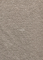 Bonkeel Spirit 1000 Beige фото 1 | FLOORDEALER